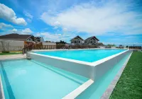 Maayo Argao Hotels in Argao