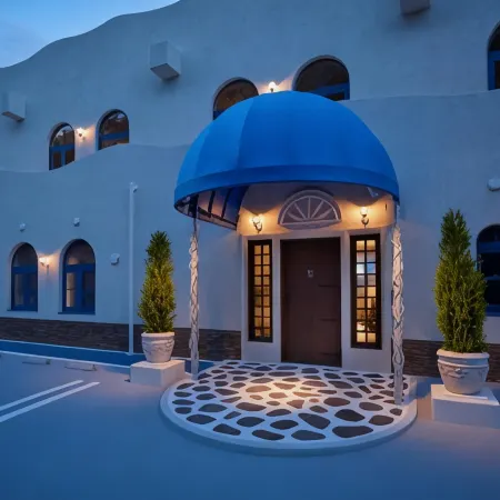 Wakanoura Nature Resort Epicharis Отели рядом с достопримечательностью «Храм Кимии-дэра»