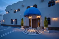 Wakanoura Nature Resort Epicharis Hotels near JR Kiwa Station