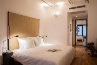 Haus im Tal Hotels in München