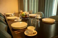 Lake Villas Premium Kandy