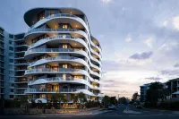 Breeze Mooloolaba Hotels in Mooloolaba