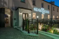 The Old Borough Hotel - Wetherspoon