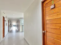 The Gun Hotel Premium Hotels in Amphoe Mueang Surin