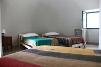 أستروكامب فنادق في Verghereto