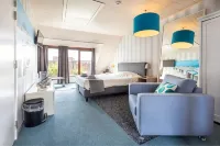Hotel José