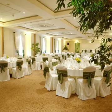 The Sefton