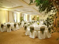 The Sefton Hotels in Douglas