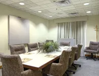 La Quinta Inn & Suites by Wyndham-Albany GA