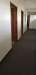 Apotek Guesthouse