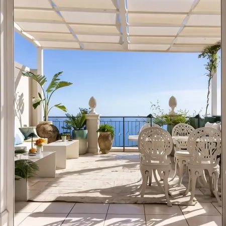 Taodomus Boutique Hotel Отели рядом с достопримечательностью «Собор Таормины»