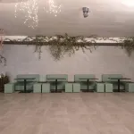 Hotel le Pinede Relax Hotels in Varcaturo