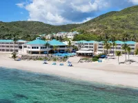 Oceans at Carina Bay - Adults Only Hotels in 