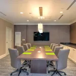 Courtyard Chapel Hill Hotels in Chapel Hill