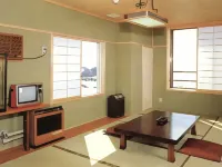 Ryokan Urashima Hotels in Echizen