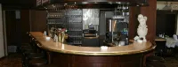 Hotel Hungerkamp Hotels in Rhede