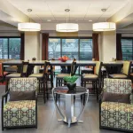 Hampton Inn Houma Hotels in Bayou Cane
