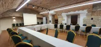 Michelangelo Grand Hotel - Business