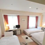 Hotel Casabella Inn Kobe Hotels near Azur Maiko