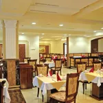 Royal Plaza by Stellar Hotels, Yerevan