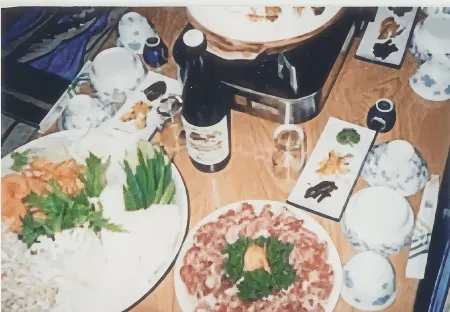 Nishimuraya Отели в г. Ябу