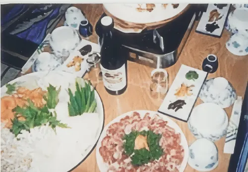 Nishimuraya Hôtels à : Yabu