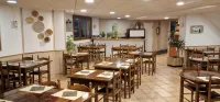Hotel Comapedrosa