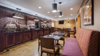 Best Western J. C. Inn Hotels in Junction City