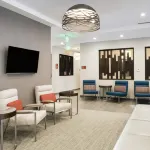 TownePlace Suites Miami Homestead Hotels in Homestead