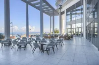 Gran Muthu Habana Hotel