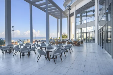 Gran Muthu Habana Hotel