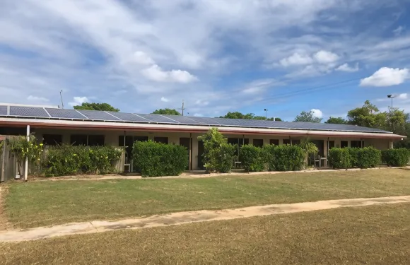 持拉古考卡圖l汽車旅館