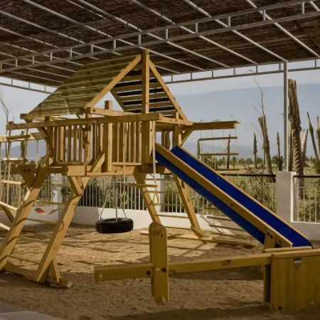 JAZ Neo Sharks Bay Отели рядом с достопримечательностью «Sharm EL Sheikh»