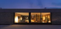 Le Fucine Hotel