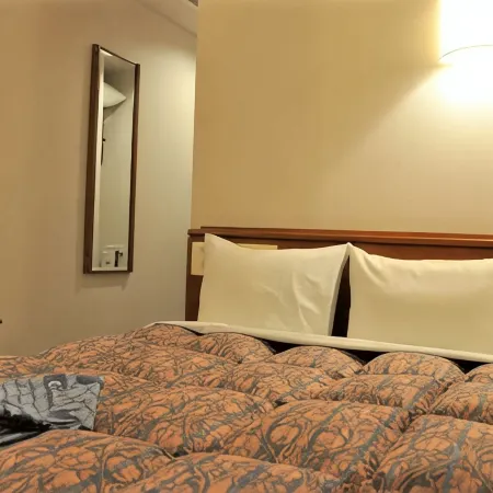 Bay Hotel Irifunekan Отели рядом с достопримечательностью «Железнодорожная станция Симидзу»