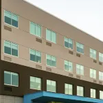 Tru by Hilton Staunton