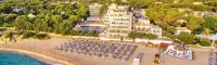 Hotel Na Forana