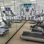 SpringHill Suites Houston Pearland