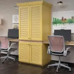 Home2 Suites by Hilton Clovis Fresno Airport