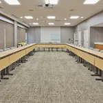 SpringHill Suites Montgomery Prattville/Millbrook Hotels in Millbrook