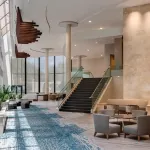 San Antonio Marriott Northwest Medical Center