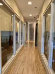 Davao Persimmon Suites - 2 Sao