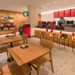 DoubleTree by Hilton Hotel Newark Hotels in Heath