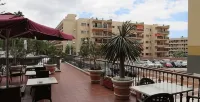 Comodoro