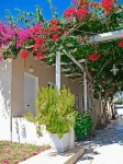 Sacallis Inn Beach Hotel