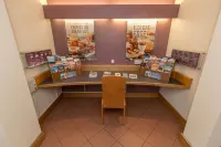 York North Hotels in Nether Poppleton