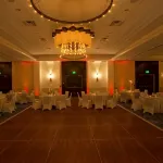 Milwaukee Marriott Downtown