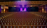 Seneca Allegany Resort & Casino