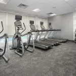 Fairfield Inn & Suites Knoxville Lenoir City/I-75