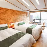 Hotel Fuki No Mori Hotel in zona JR Nagiso station